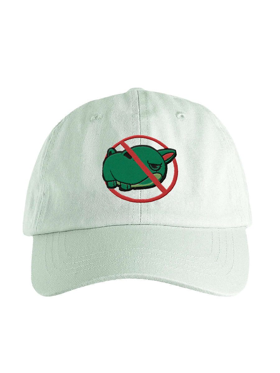 Rocco Hat product image (1)