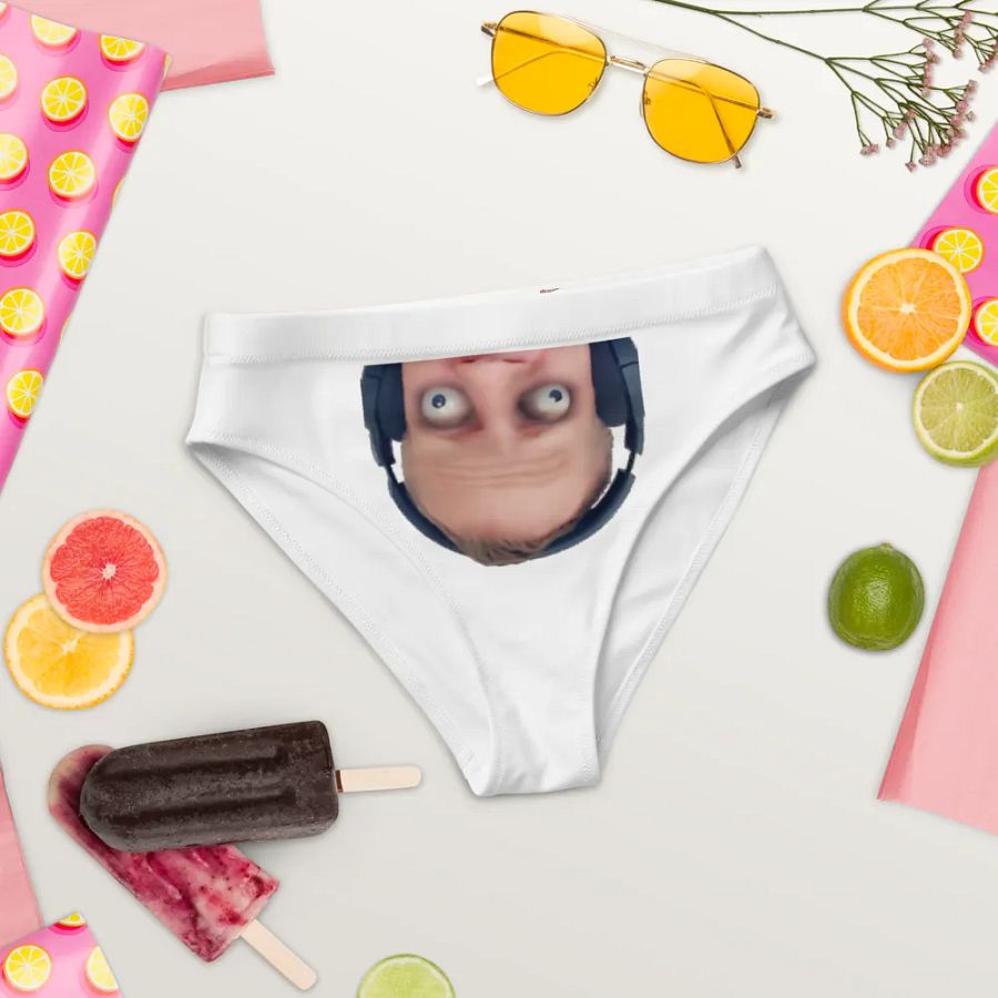I like what I see! product image (11)
