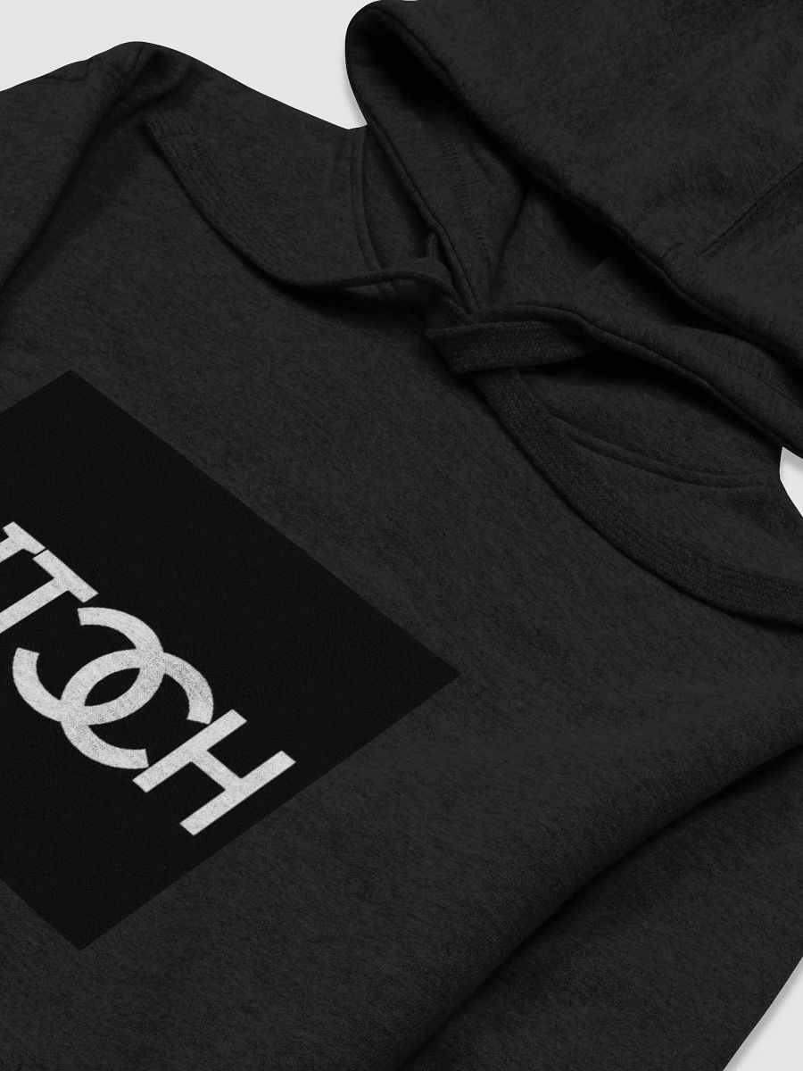 BITCH Unisex Premium Hoodie product image (35)