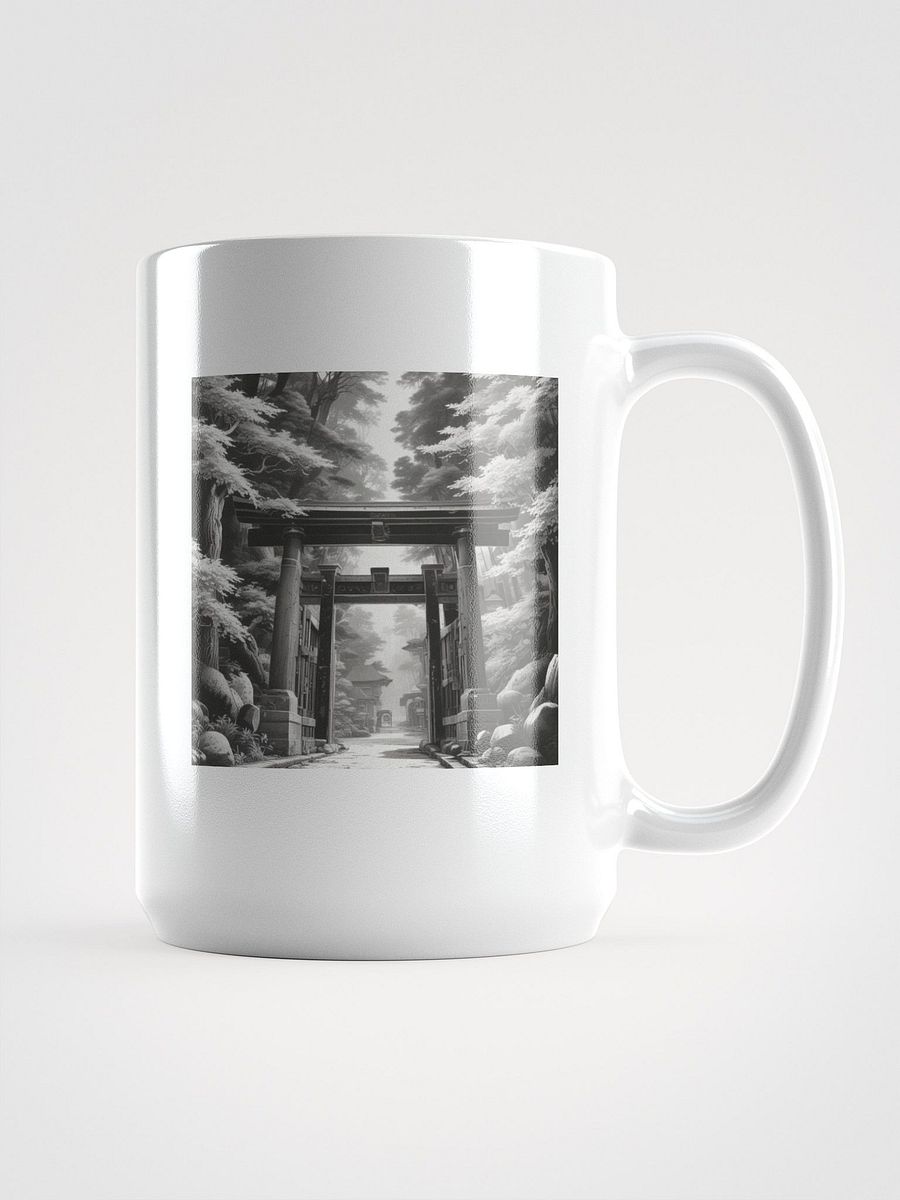 Shrine product image (1)