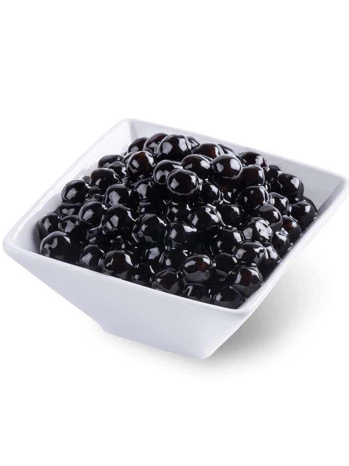 Instant Boba Kit (16 Servings) product image (4)