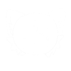 DogFriess Merch !!