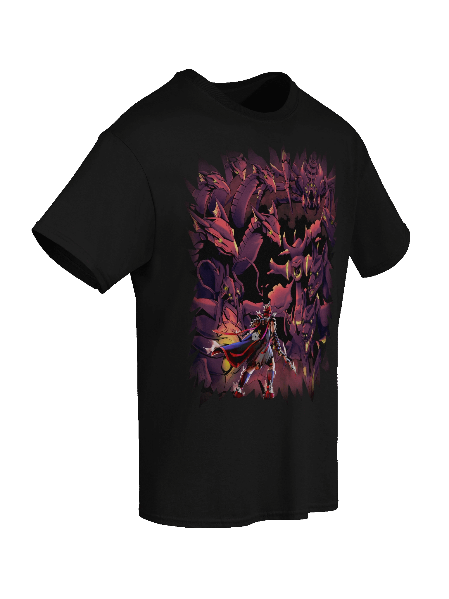 Slayer Shirt product image (1)