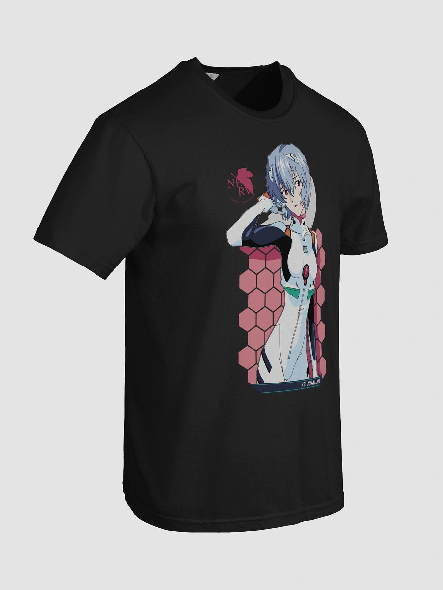 Neo Tokyo Dreams T-Shirt product image (8)