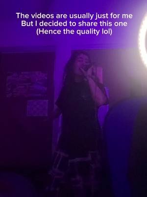 Show prep 🎶👀 #nicoledelacruz #nicolemariedlc #singer #pov #behindthescenes 