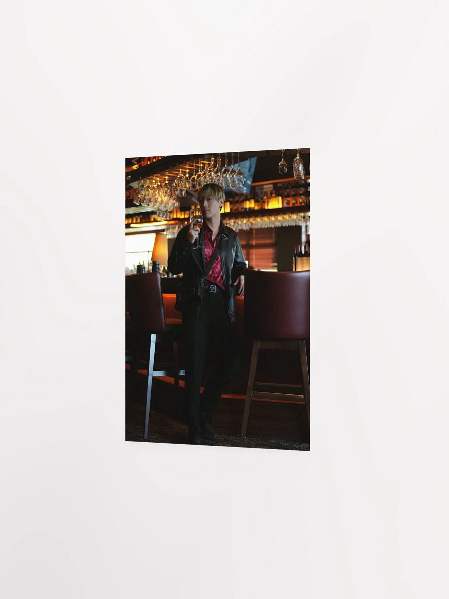 DESIRE POSTER product image (7)