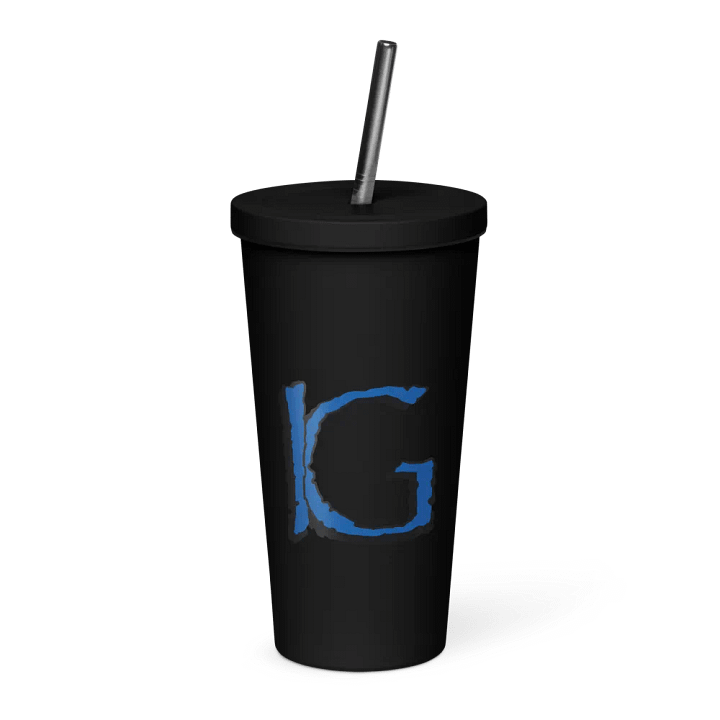 straw cup product image (1)