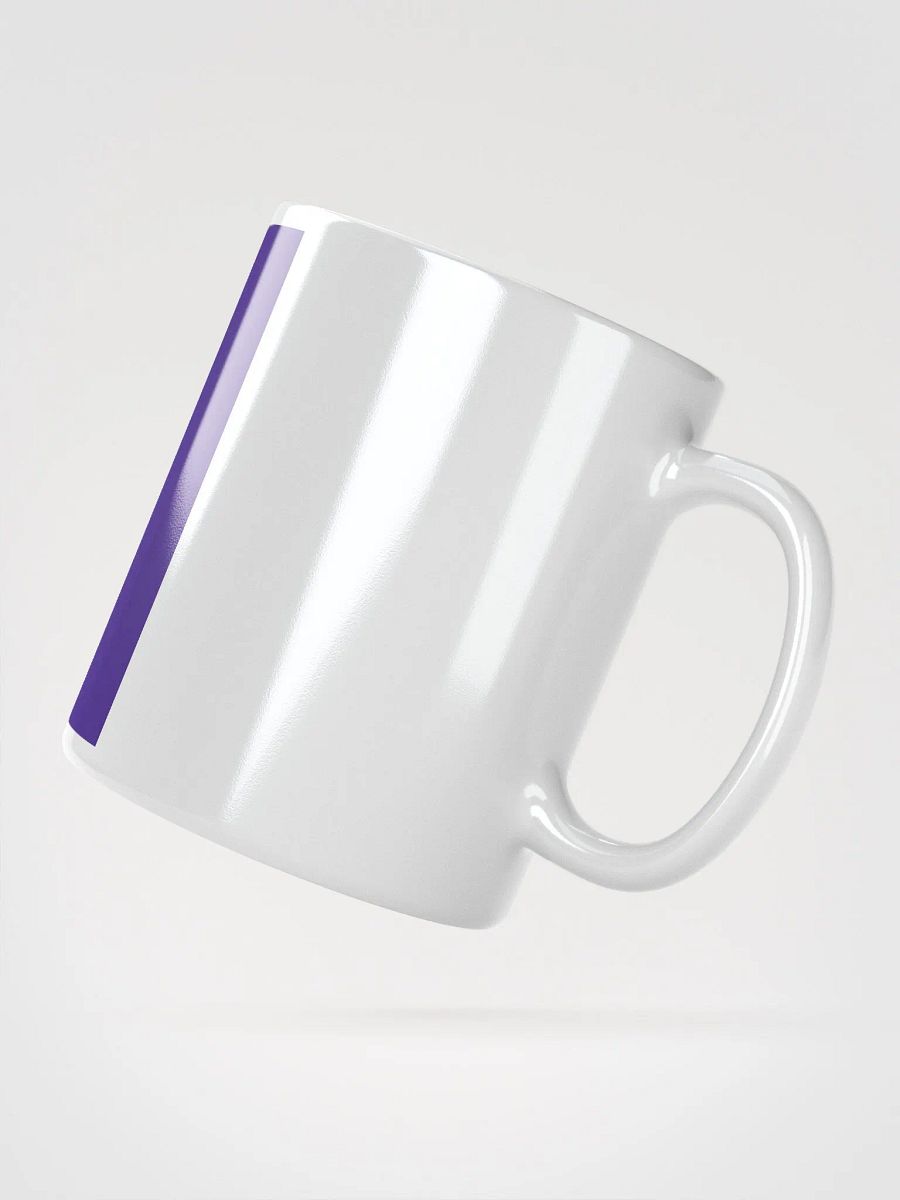 Aura Nation Mug product image (12)