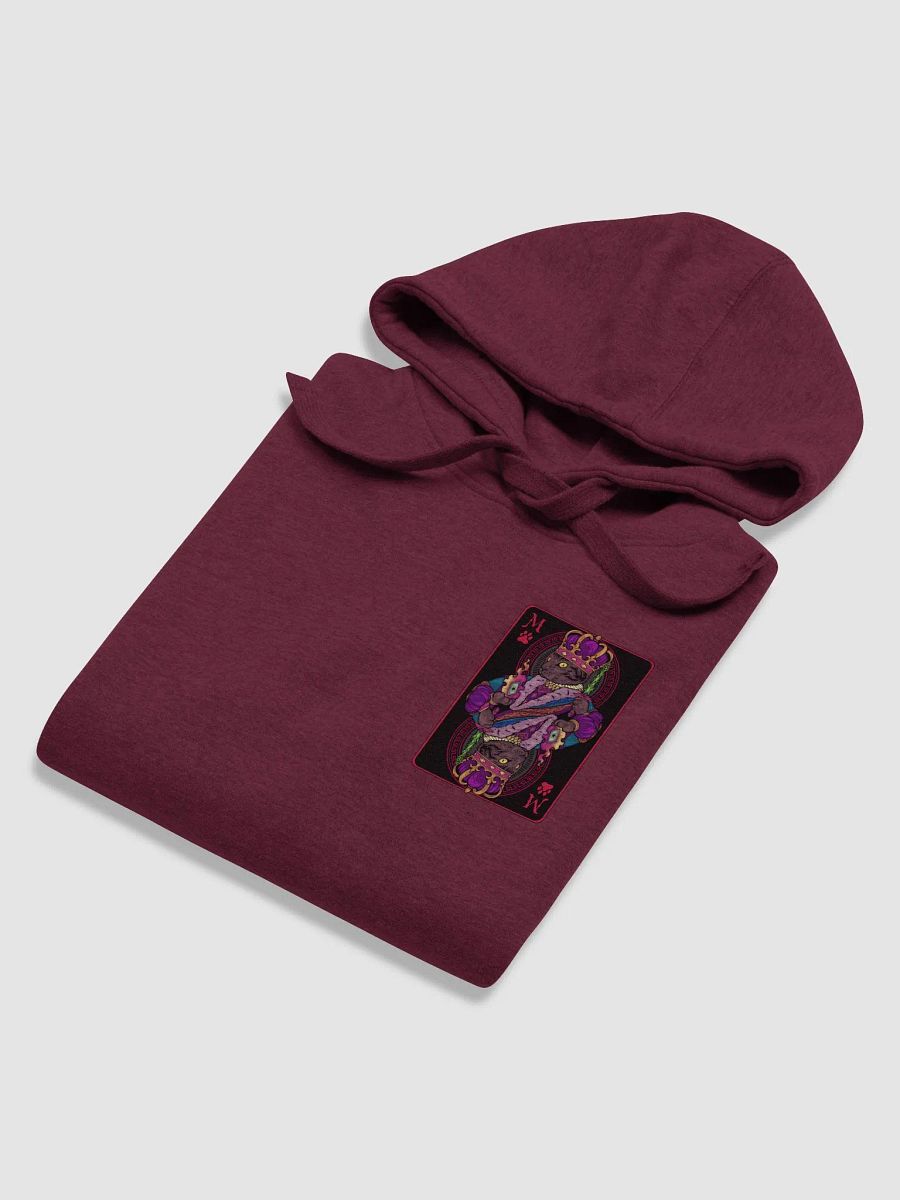 PURP NIOR MUNCH product image (18)