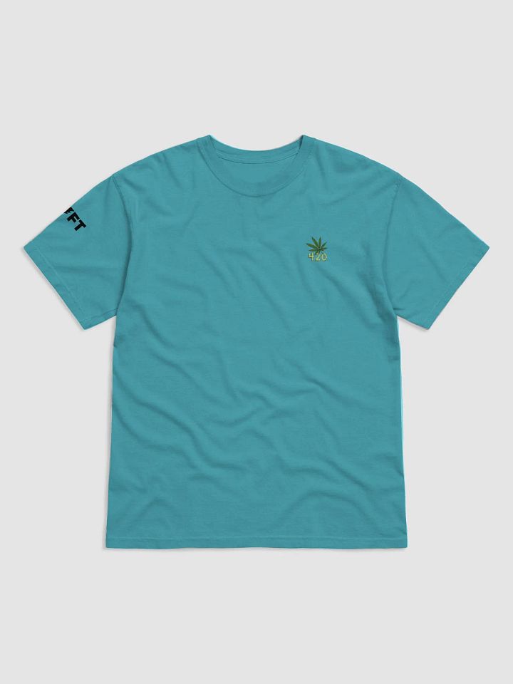 Camiseta de drift product image (1)