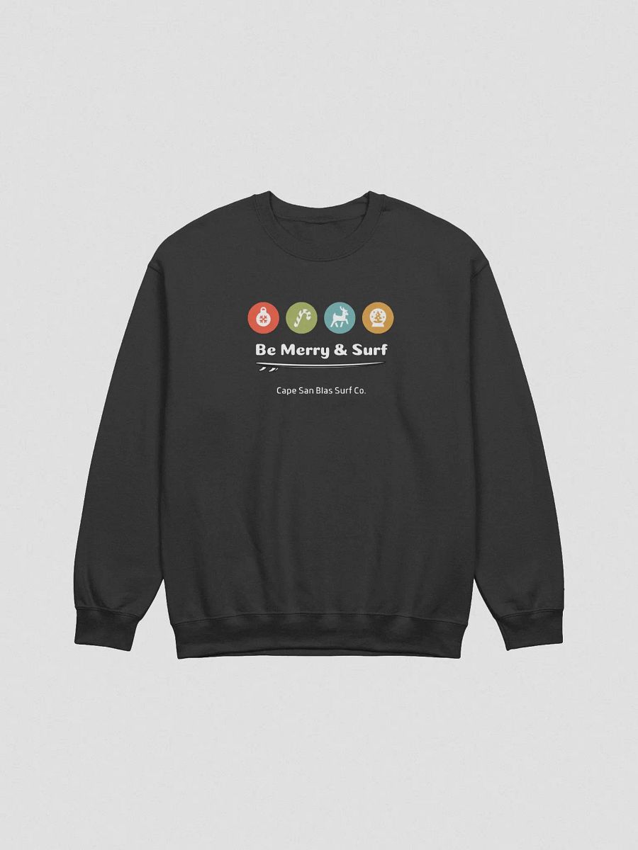 Be Merry and Surf product image (3)