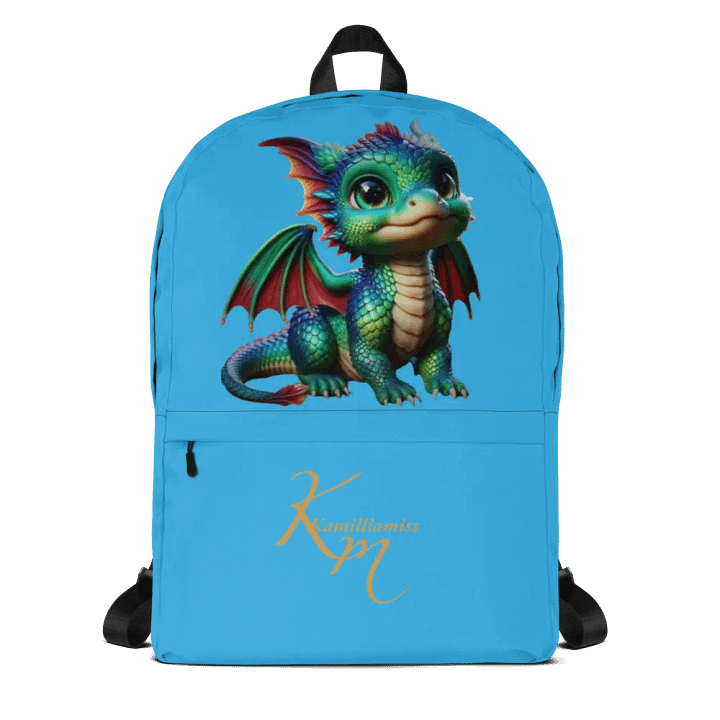 kamilliamiss product image (1)