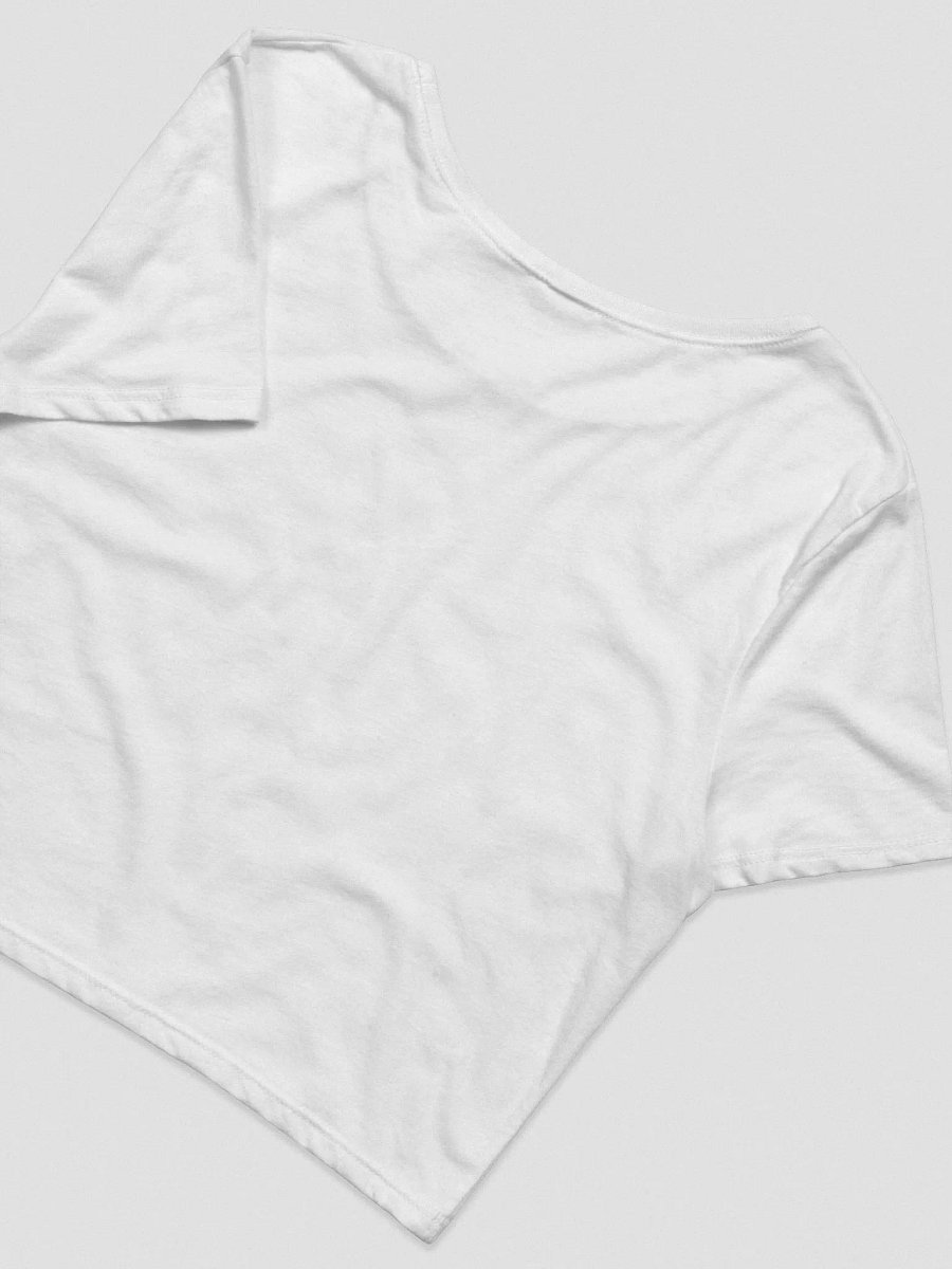 OG 'Potato' Women's Crop Tee product image (13)