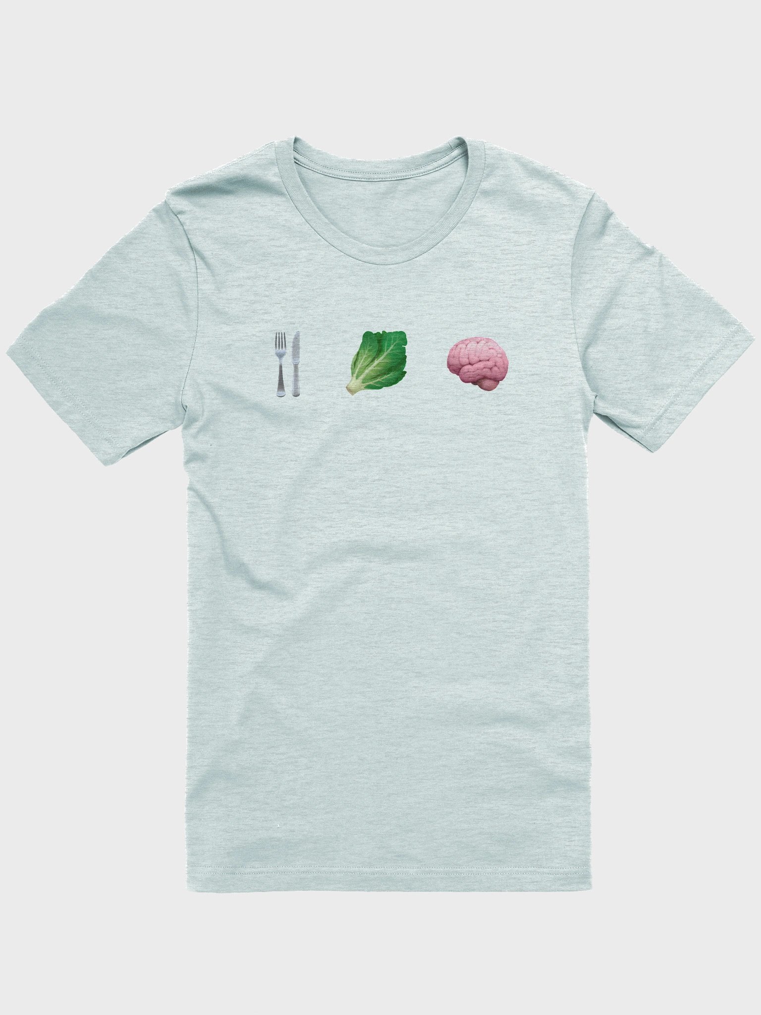 🍴🥬🧠 product image (3)