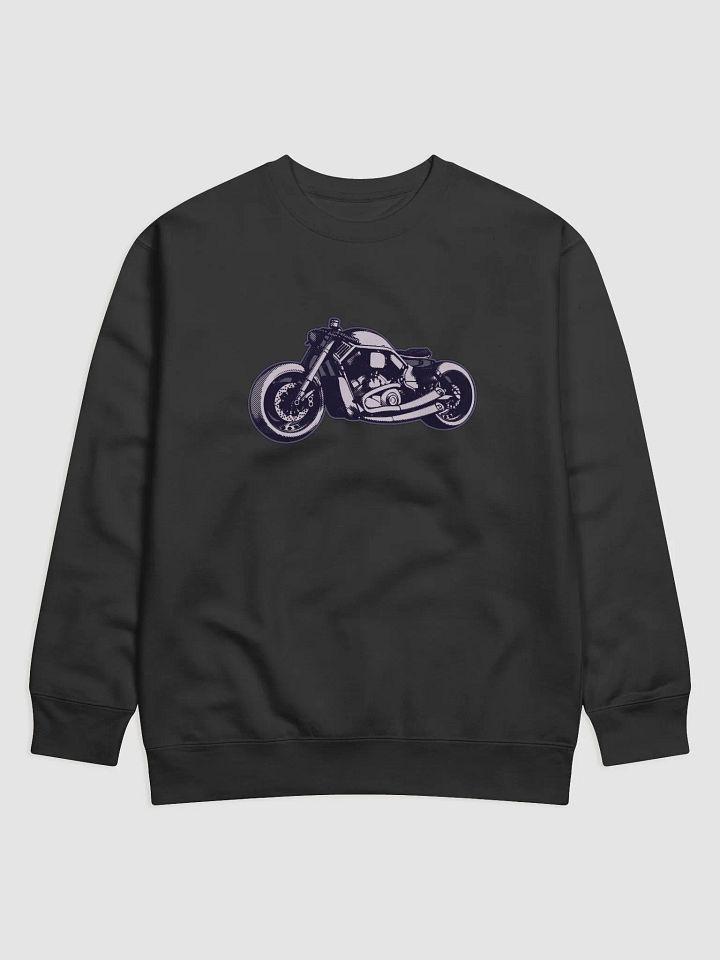 MOTORCYCLES product image (3)