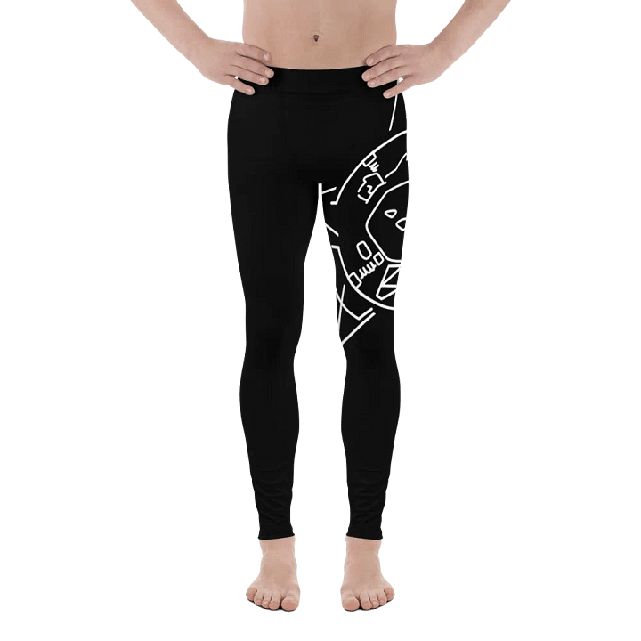 It's Leggings product image (2)