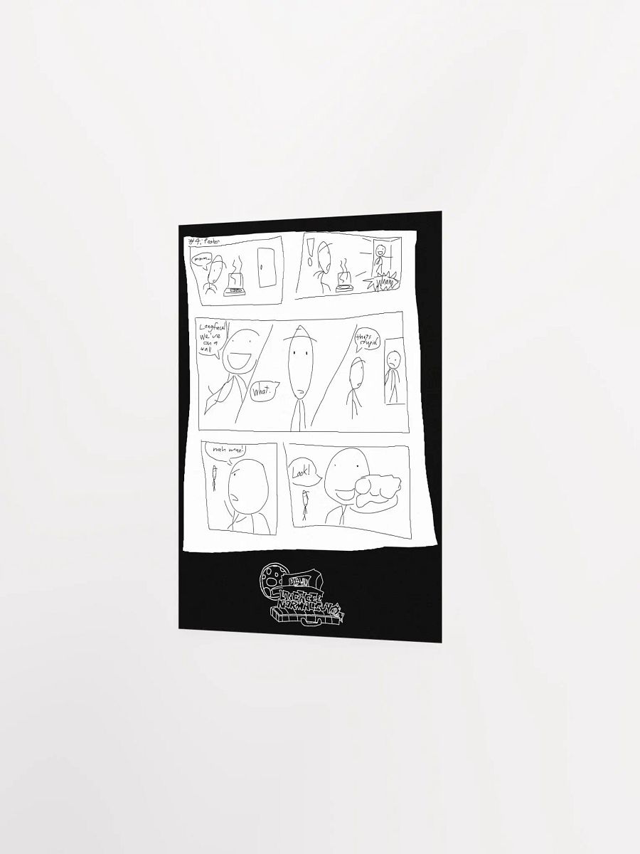 #4 Poster product image (6)