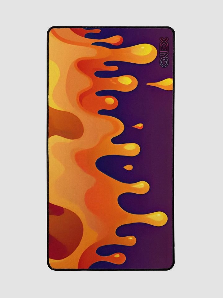 PUMPKIN DRIP product image (2)