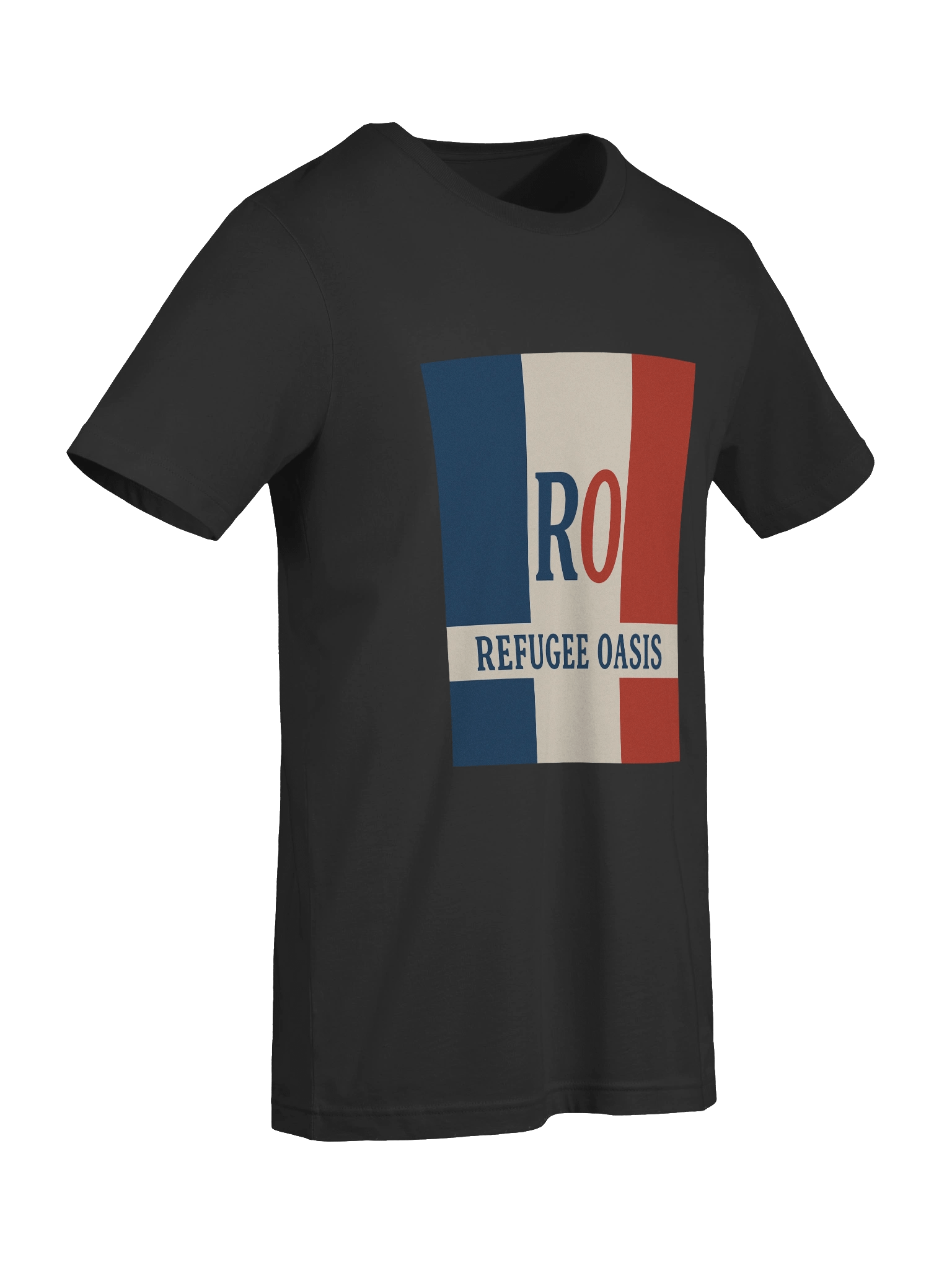 Legacy France Tee product image (9)