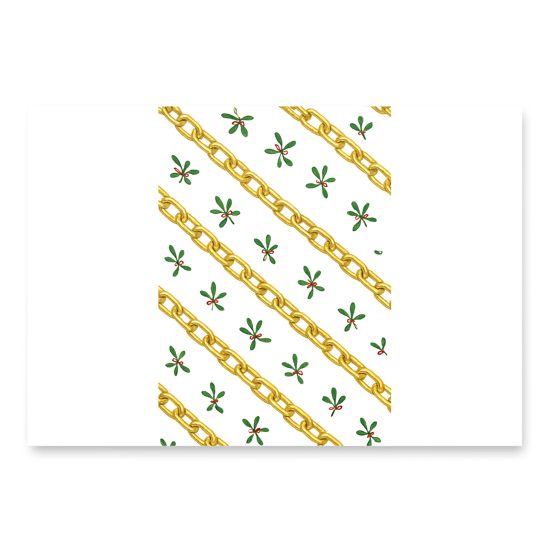 Gift Wrap product image (4)