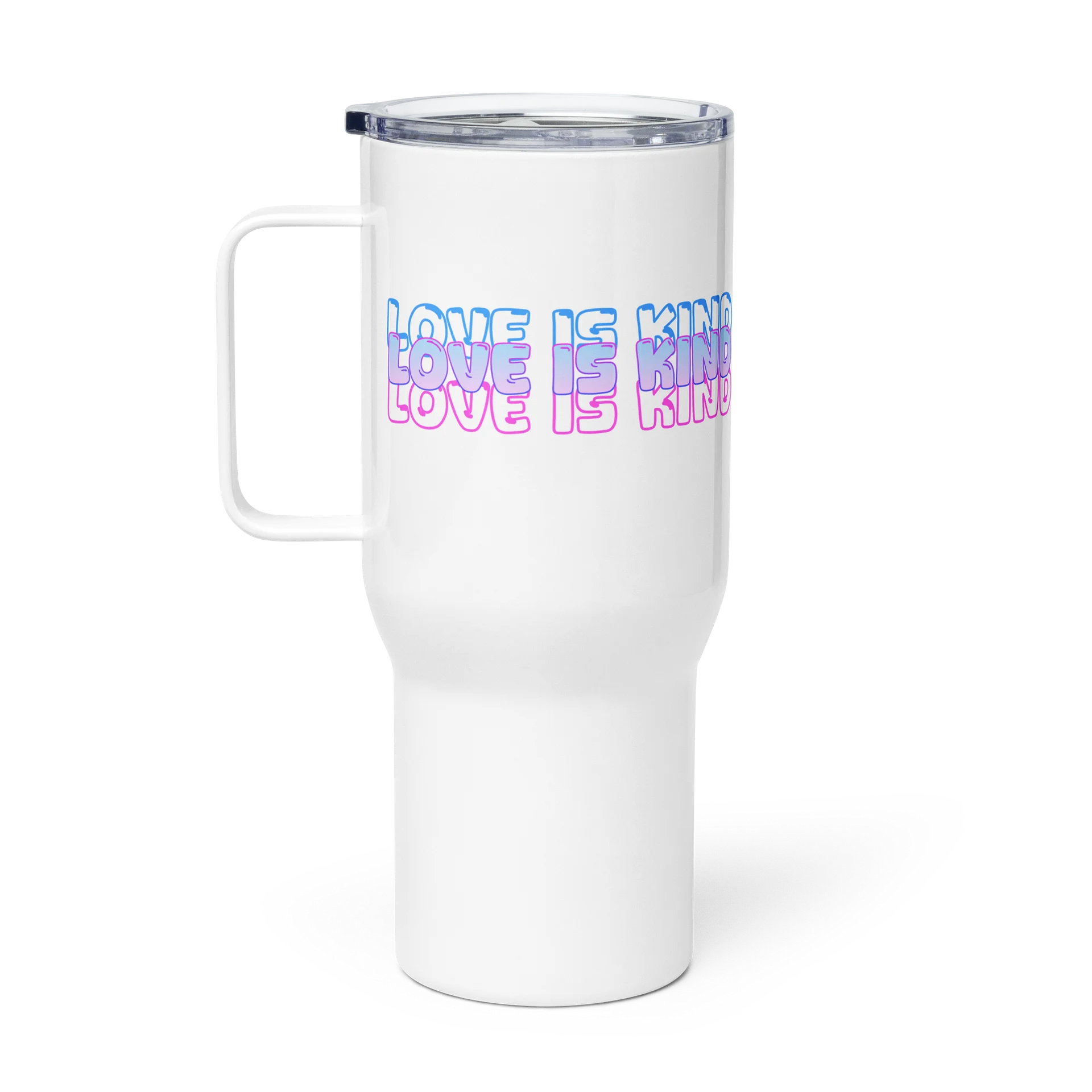 Love is kind product image (1)