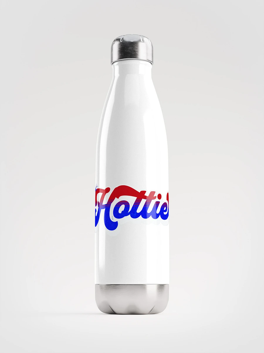 Hottie Gradient Stainless Steel Water Bottle product image (6)