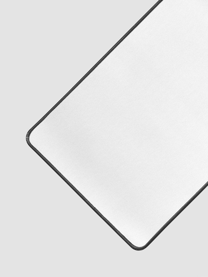 Poorboy's Original Mousepad 12" x 18" product image (2)