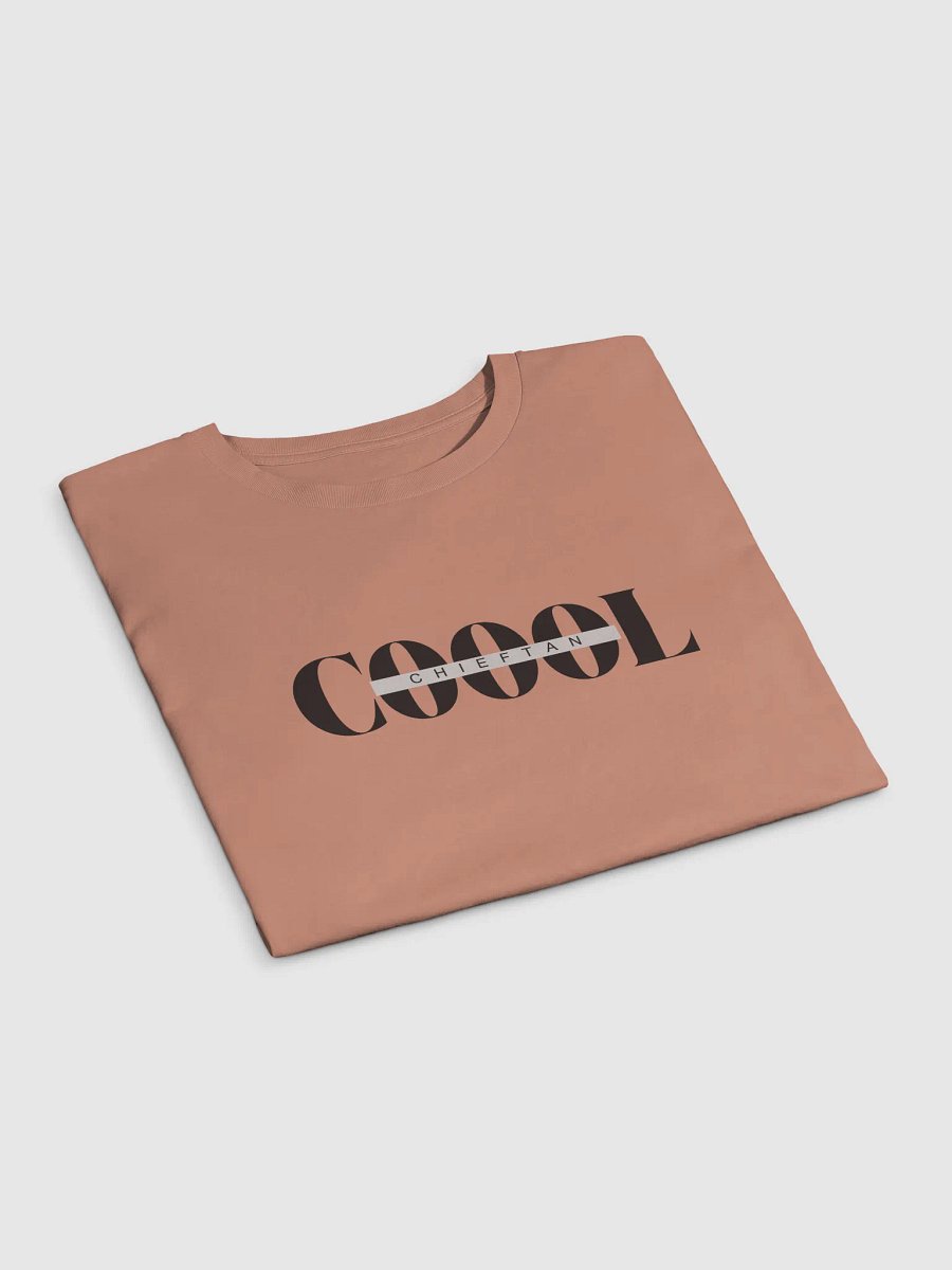 CHIEFTAN COOOL Women's Crop Top product image (16)
