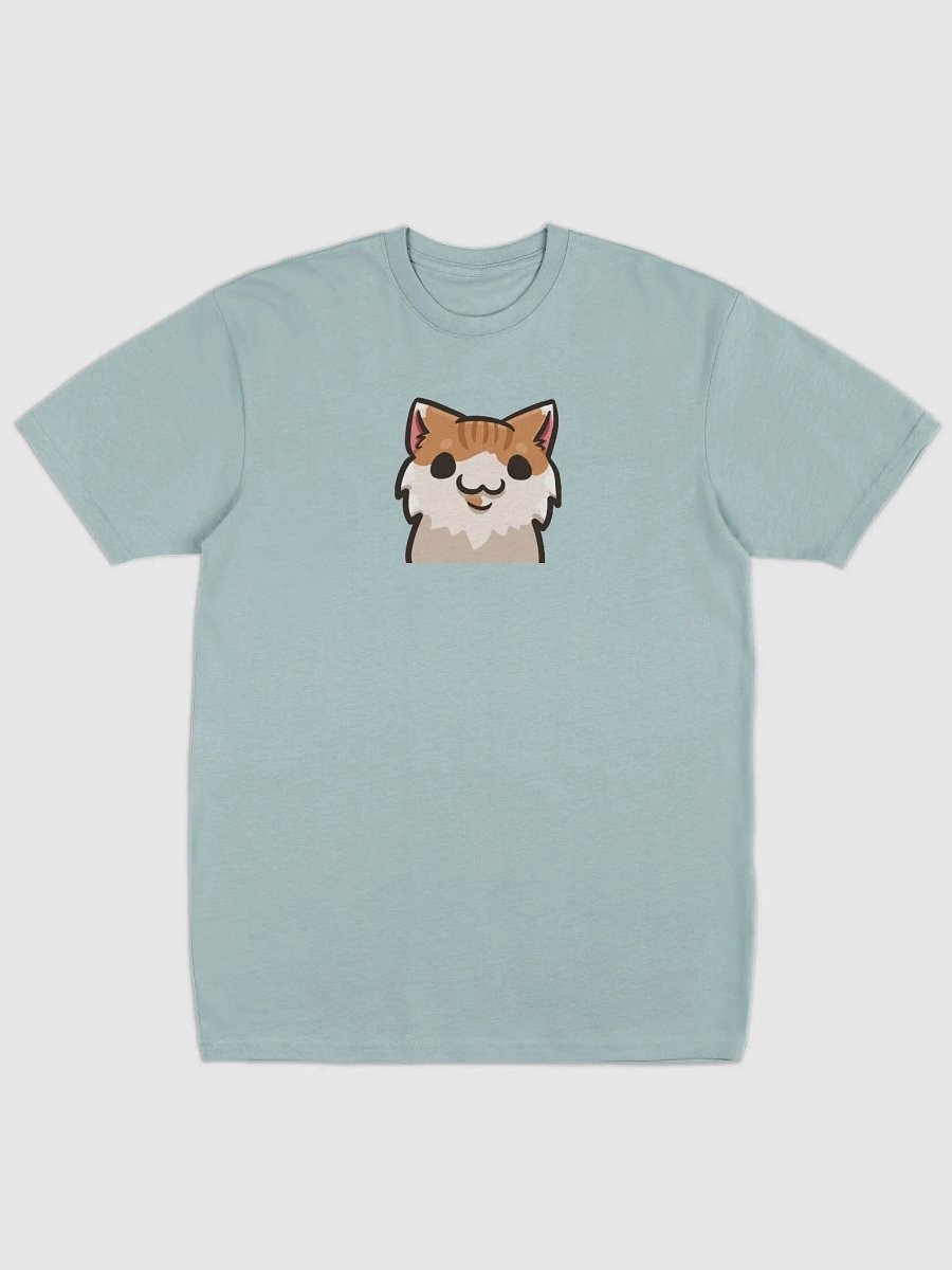 Loki Tee (Short Sleeve) product image (4)