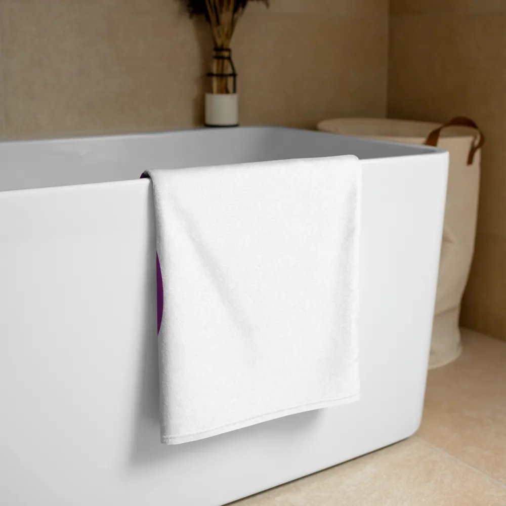 Dragoncraft Gaming Towel product image (3)