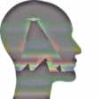 animated twitch emote product image (1)