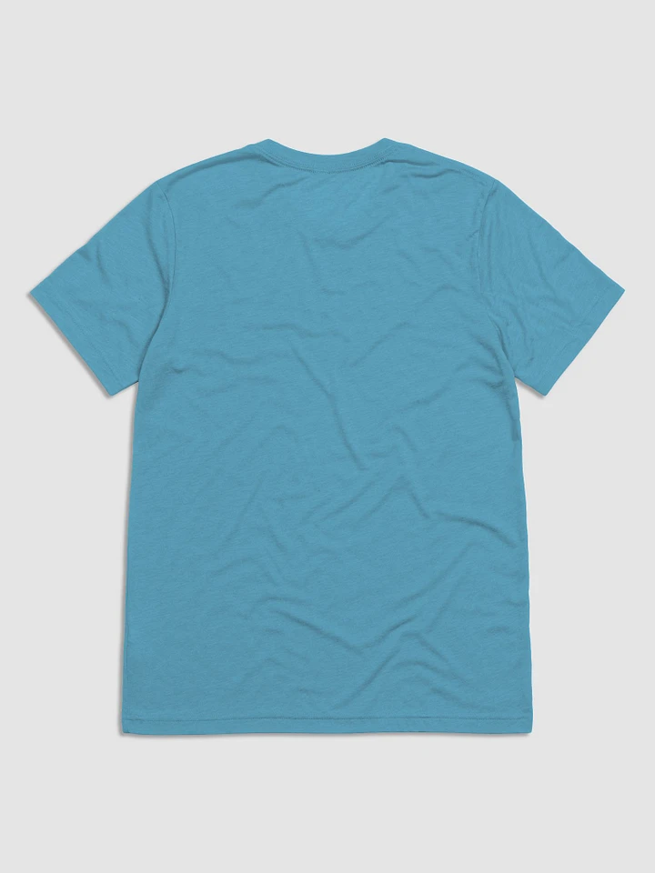 AuronSpectre Cupcake T-Shirt product image (24)