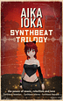 Synthbeat Trilogy (PDF)