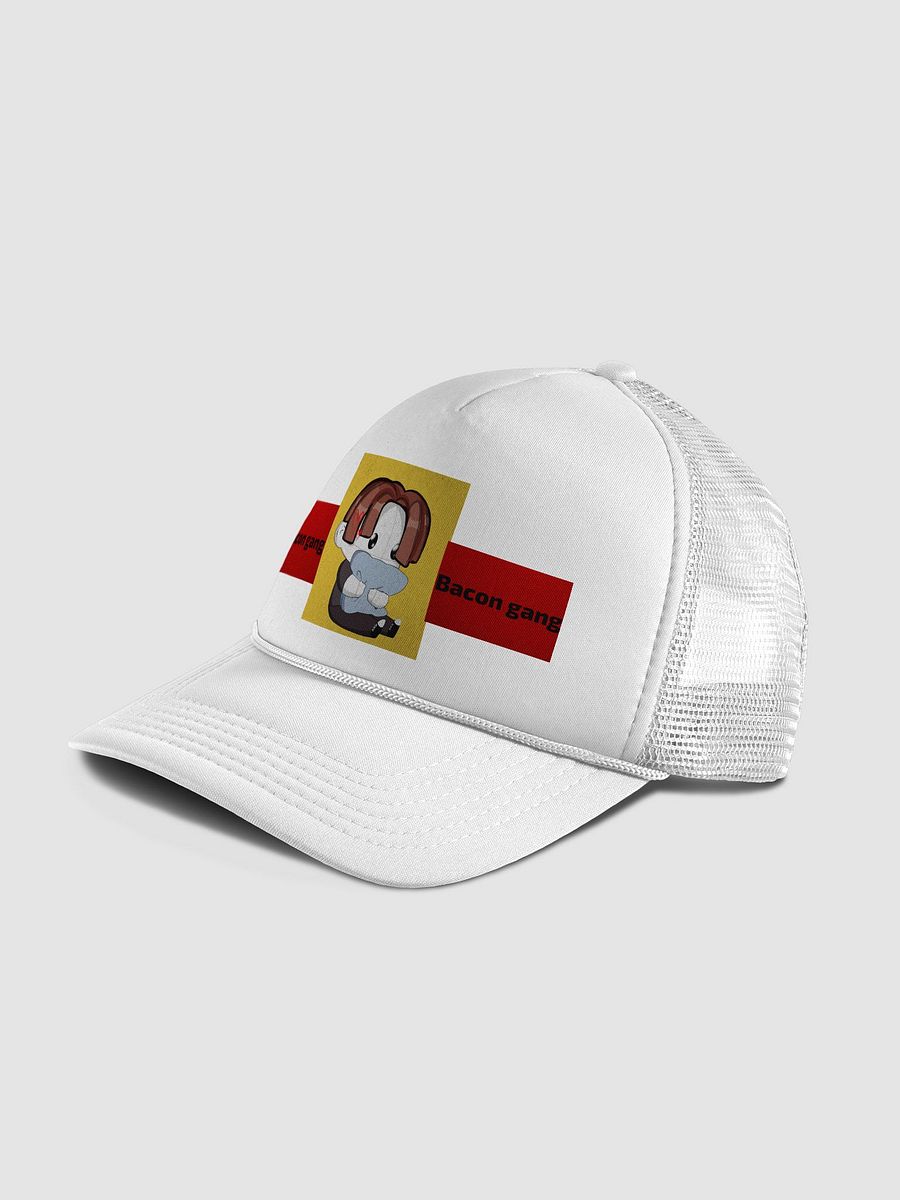 cap bacon product image (4)