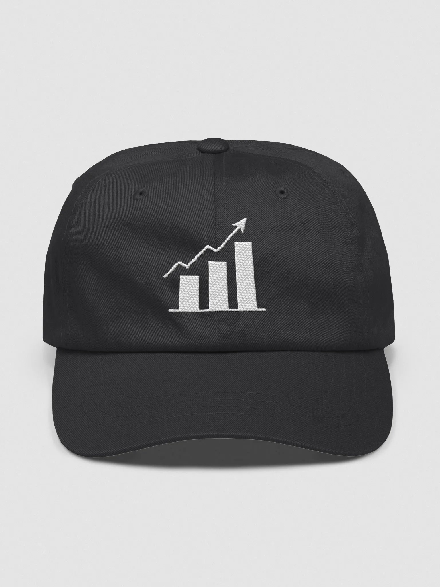 Investor Hat product image (6)