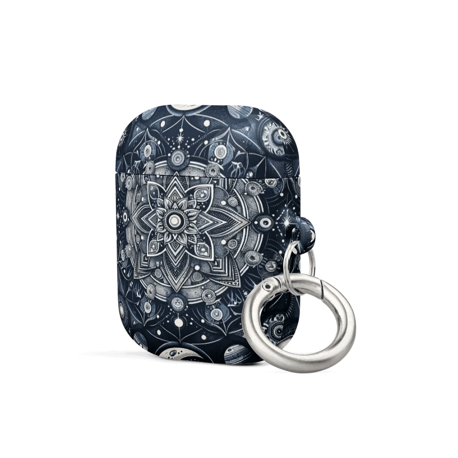 All-Over Print Case for AirPods® product image (13)