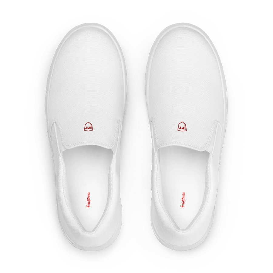 PF product image (1)