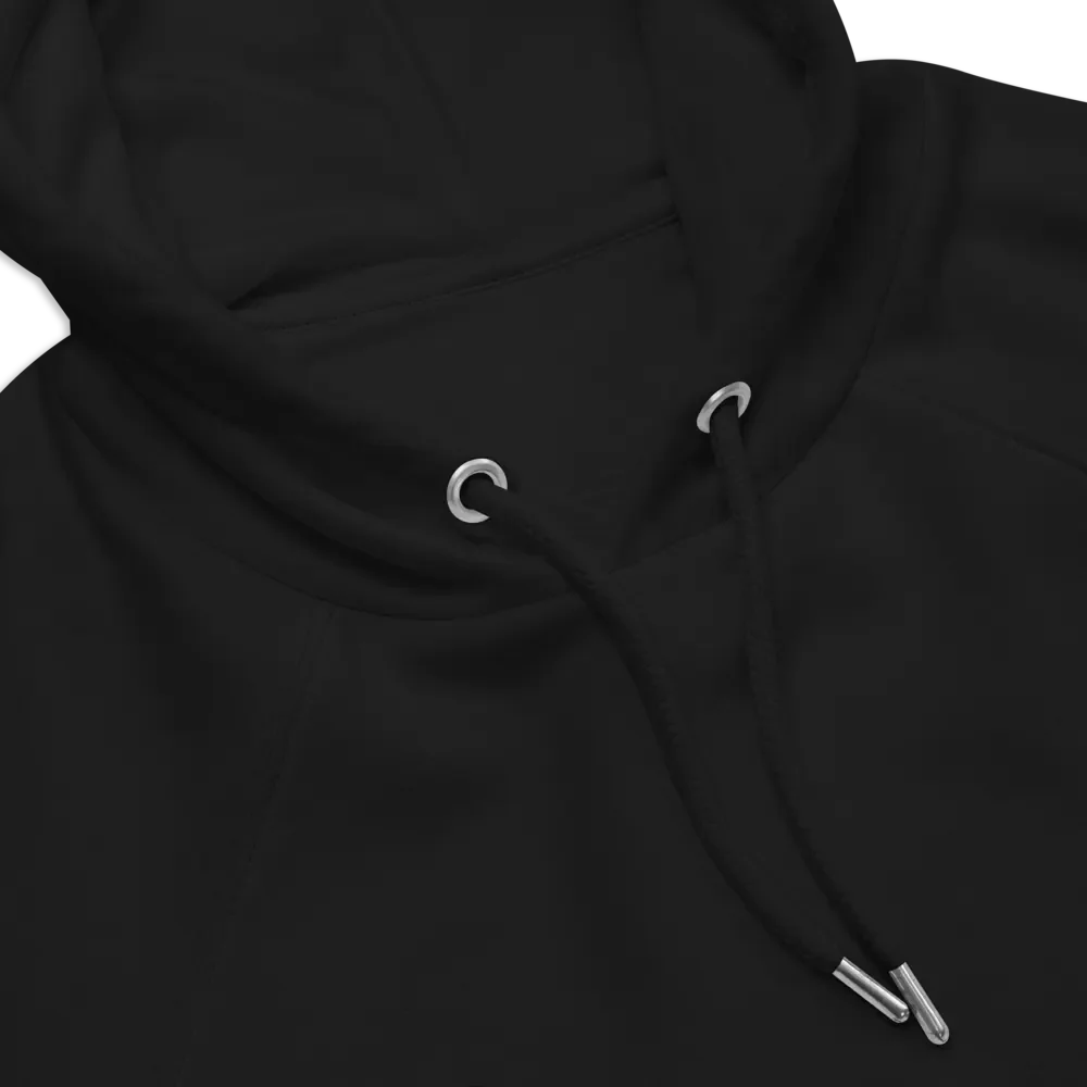 Limited product image (3)