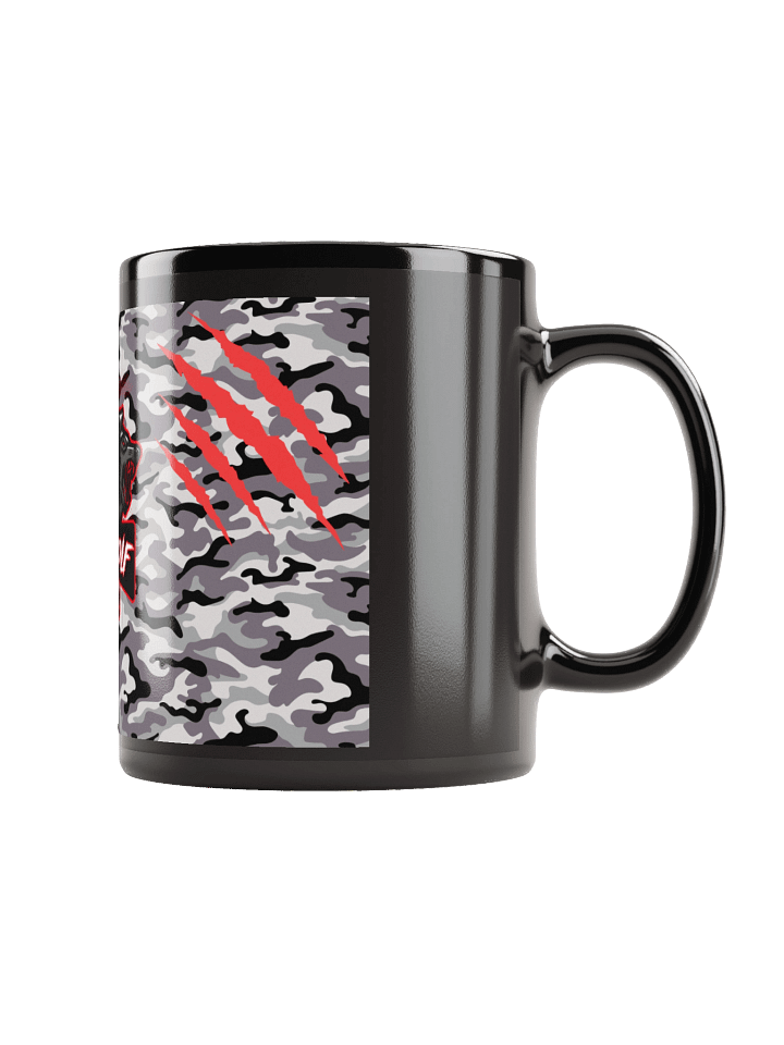 DPW mug 2 product image (1)