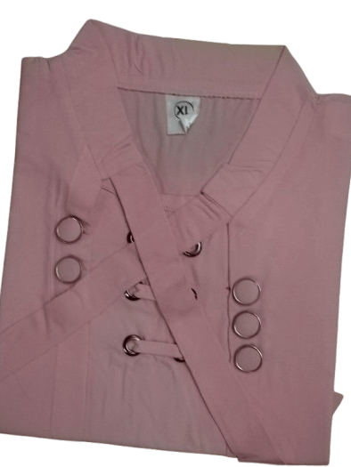 Kids Top Wear product image (1)