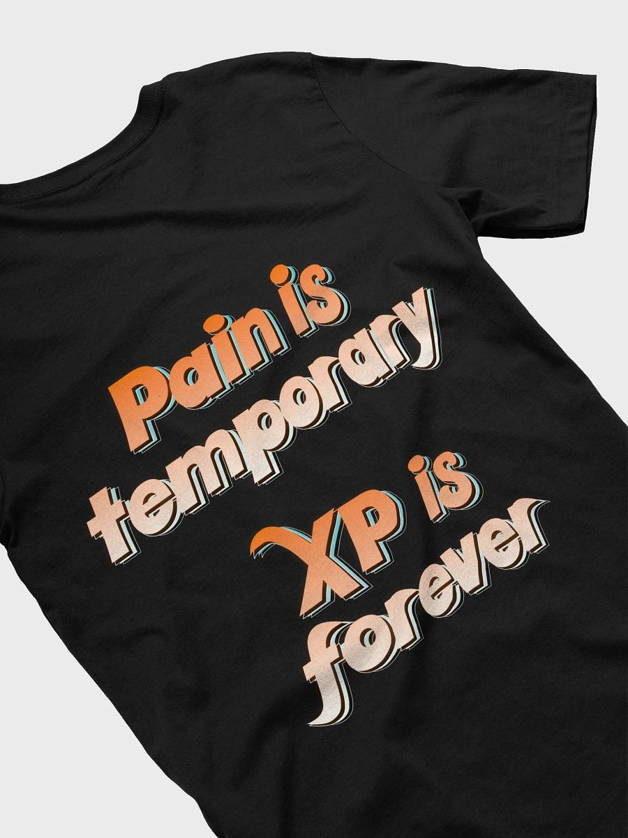 Survive 2025 Vaporwave T-Shirt product image (4)