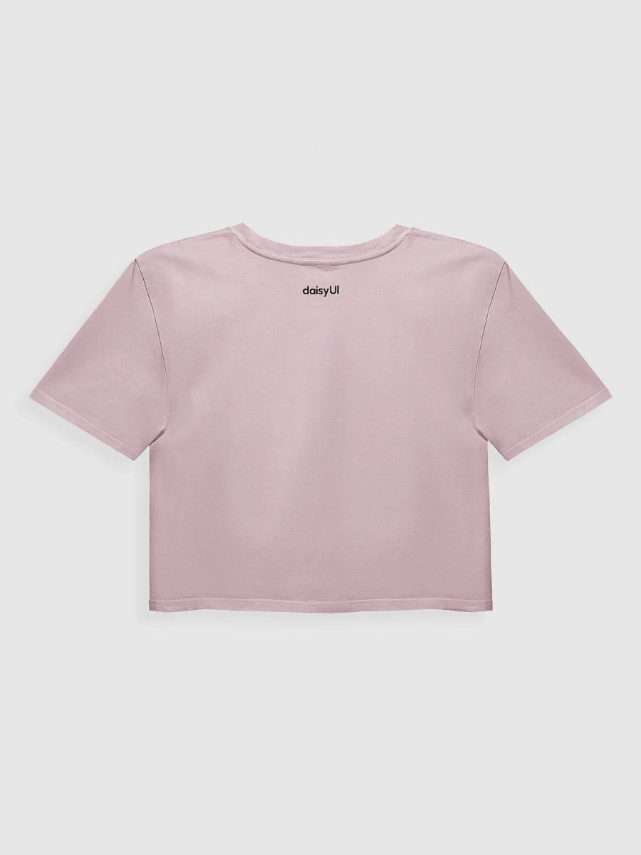 daisyUI crop top product image (4)