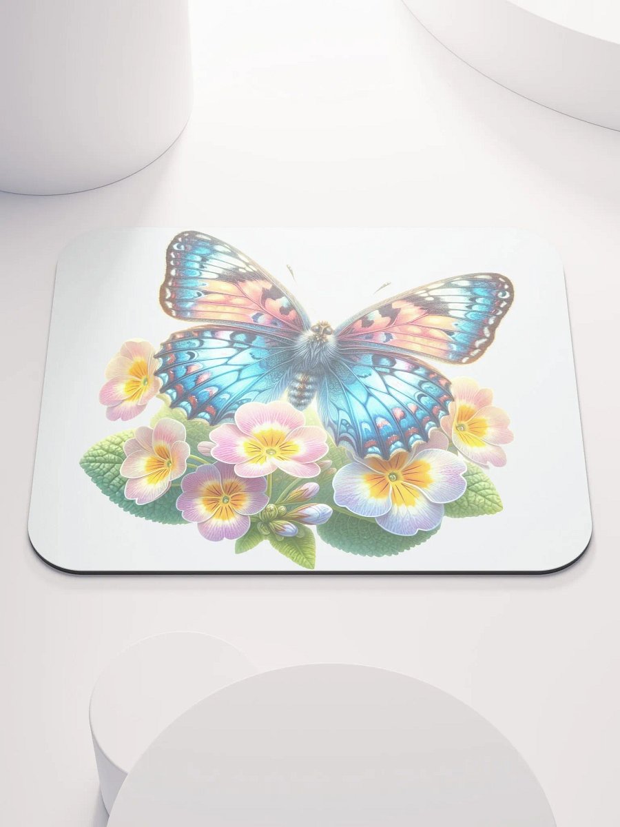 kellytarotusa product image (1)