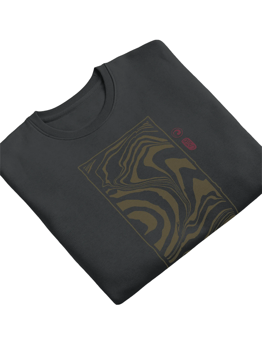 Portal #7 Crew Sweatshirt product image (5)