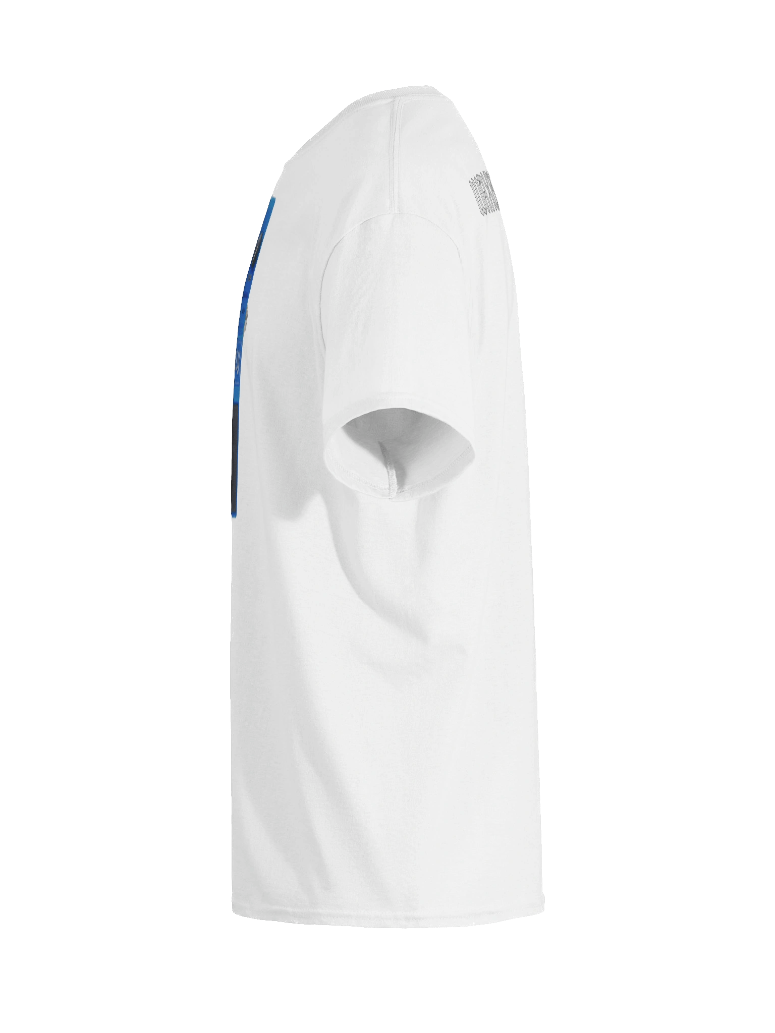 Distortion T-Shirt product image (11)