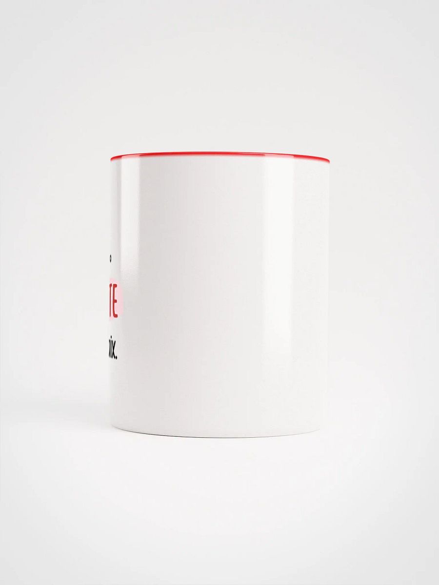 En Retraite - Philippe product image (5)