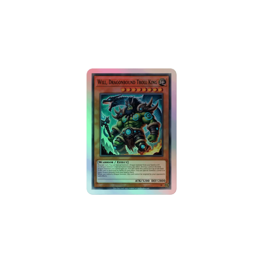 WILLY BOI product image (1)