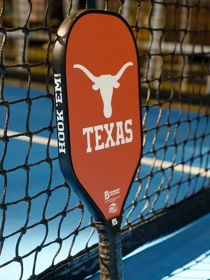 University of Texas Fiberglass 16mm product image (2)