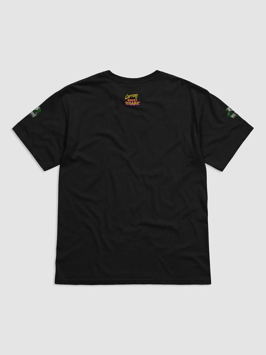 BUCKY TEE product image (2)