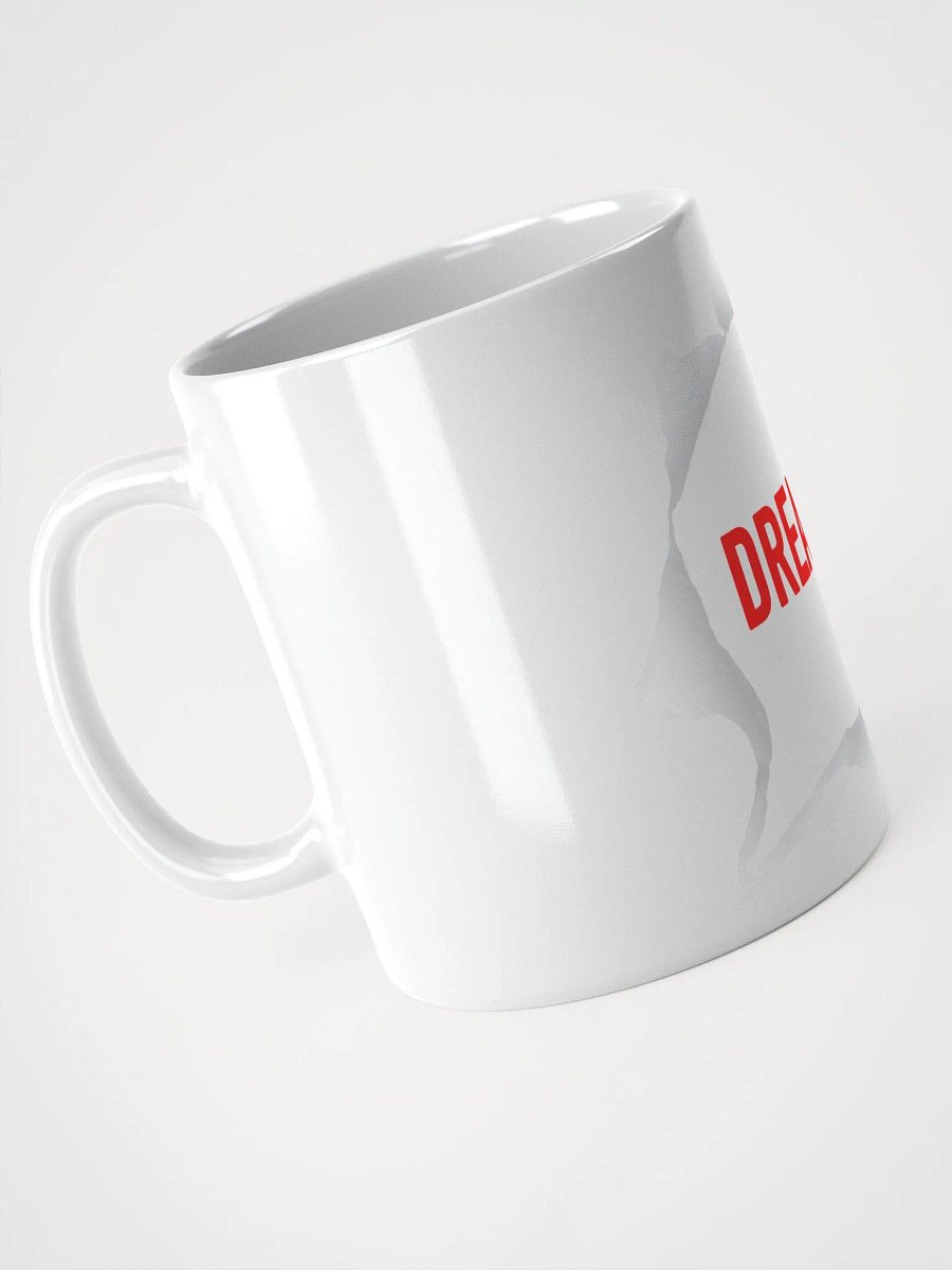 Be a Dreamer Mug product image (3)